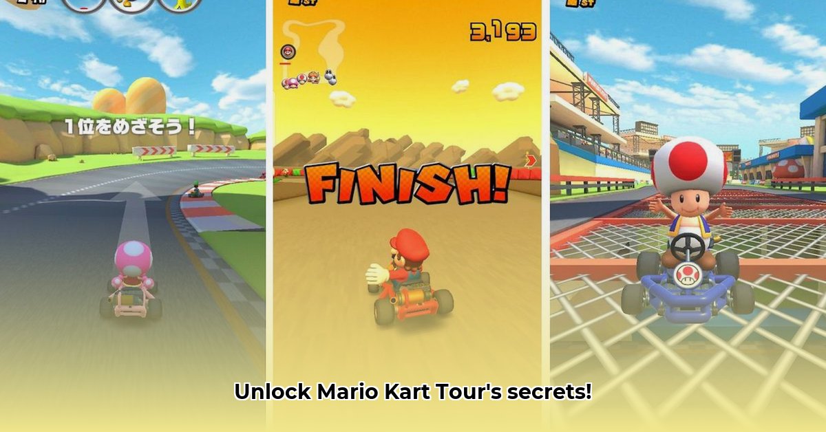mario-kart-tour-apk